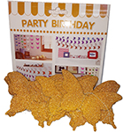 Birthday items in bangalore